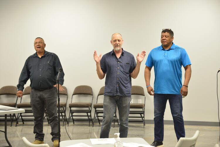 Bible Stories Series Bible Stories Series