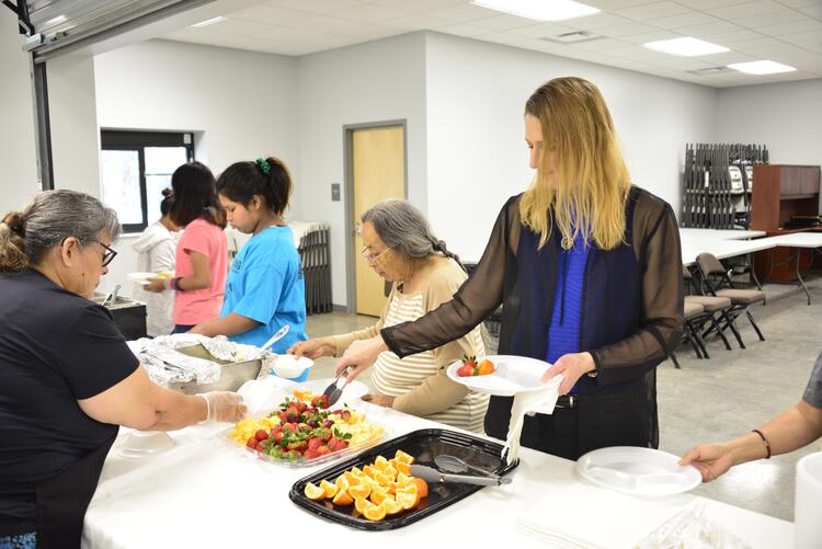 Bible Stories Series Bible Stories Series