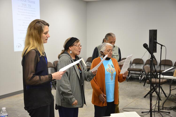 Bible Stories Series Bible Stories Series