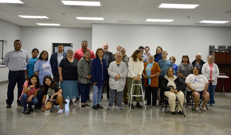 Bible Stories Series Bible Stories Series